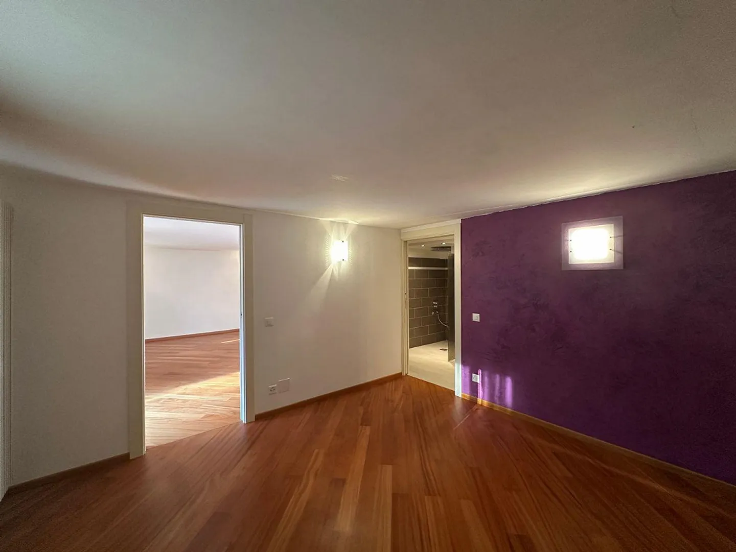 Independent apartment immersed in nature - ideal secondary residence - Photo 5 of 13