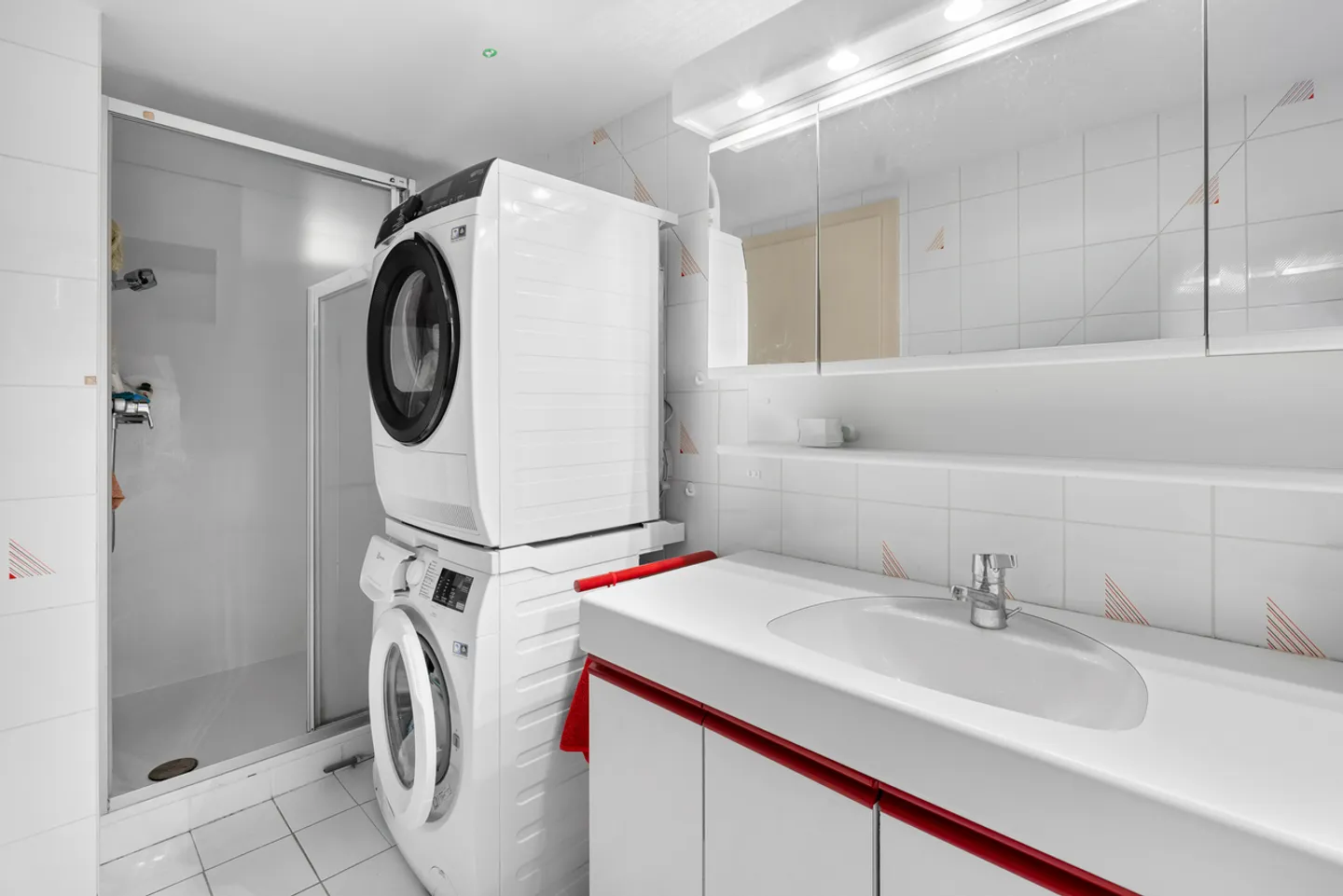 Appartamento familiare in chalet con ampio giardino - Briesses - Foto 8 di 8