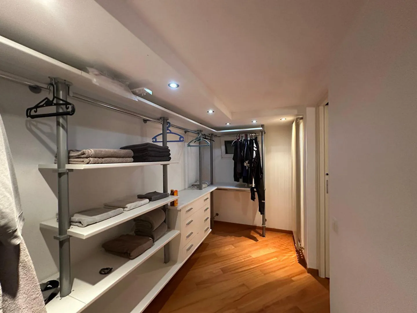 Independent apartment immersed in nature - ideal secondary residence - Photo 6 of 13