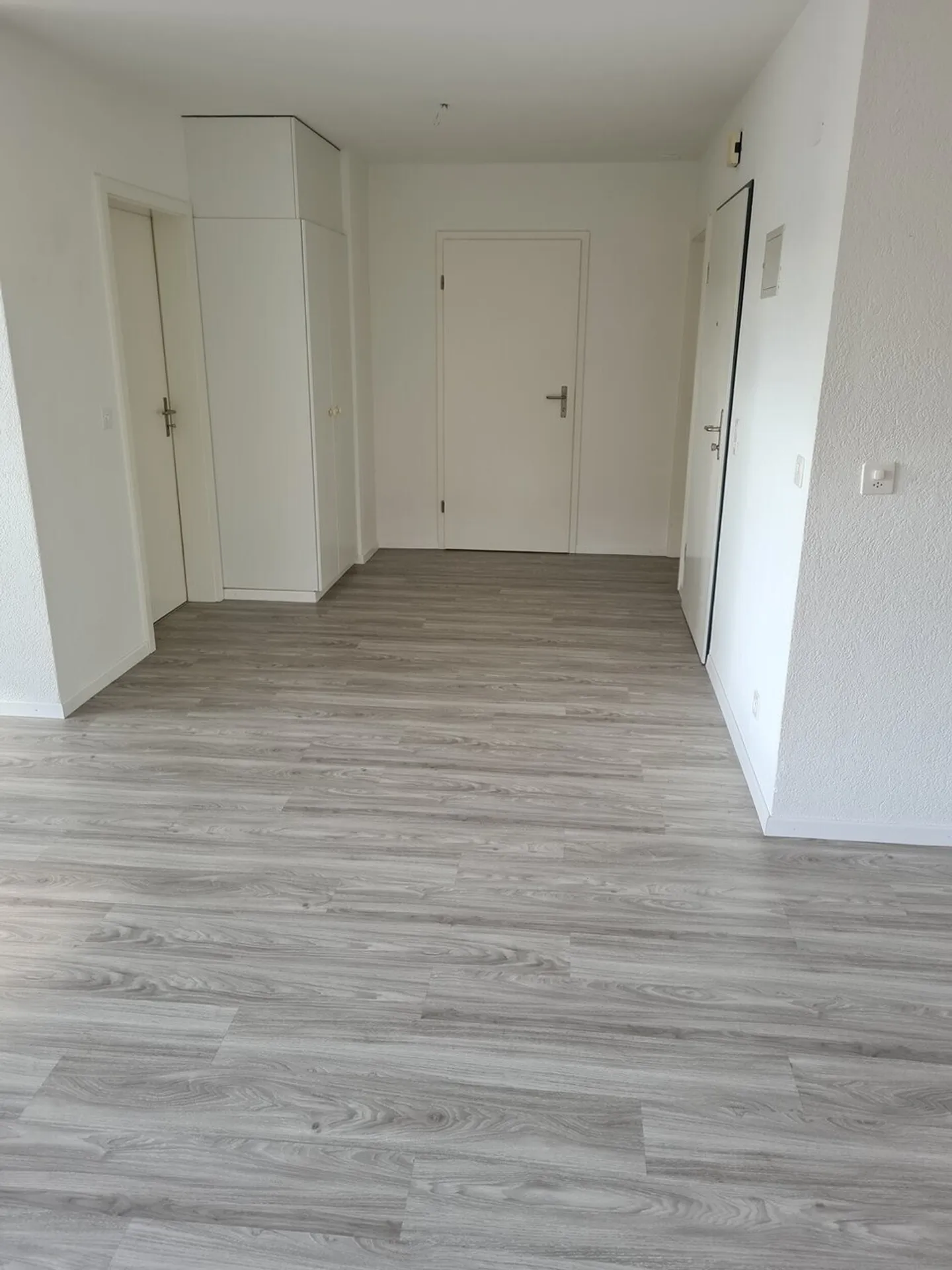 Incantevole appartamento 3.5 locali al 1° piano - Foto 6 di 11