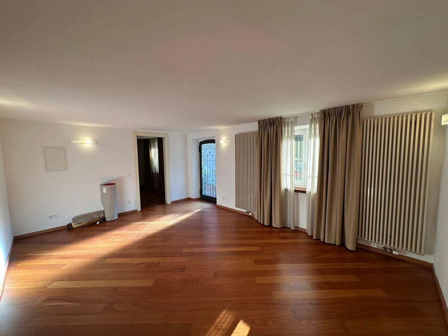 Independent apartment immersed in nature - ideal secondary residence - Photo 9 of 13