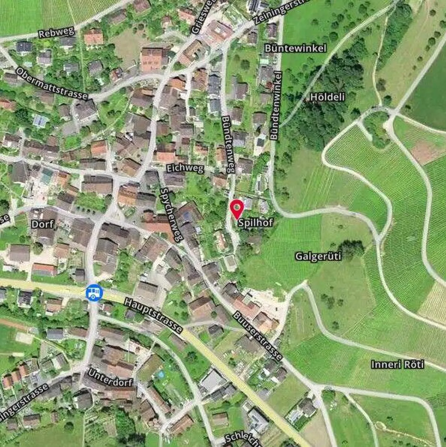 *5,5-Zimmer-Einfamilienhaus* - Foto 5 di 13