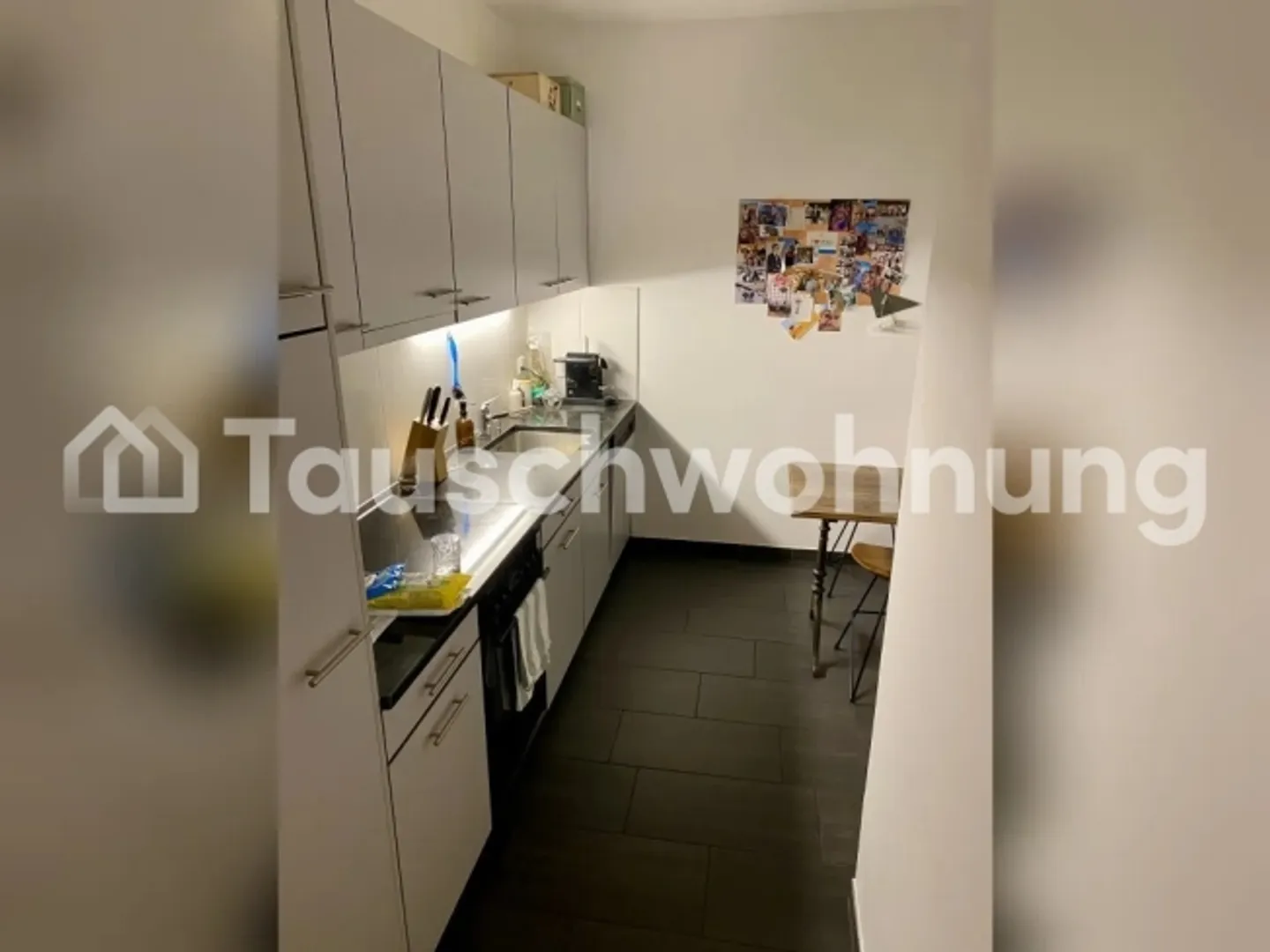 Bright apartment in Hardschloss at Hardplatz - Photo 3 of 9