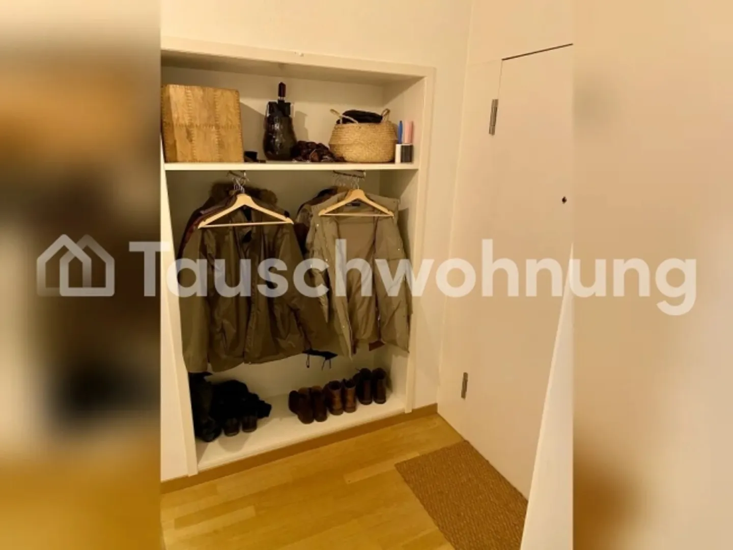 Bright apartment in Hardschloss at Hardplatz - Photo 5 of 9