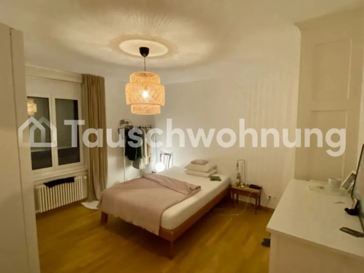 Bright apartment in Hardschloss at Hardplatz - Photo 6 of 9