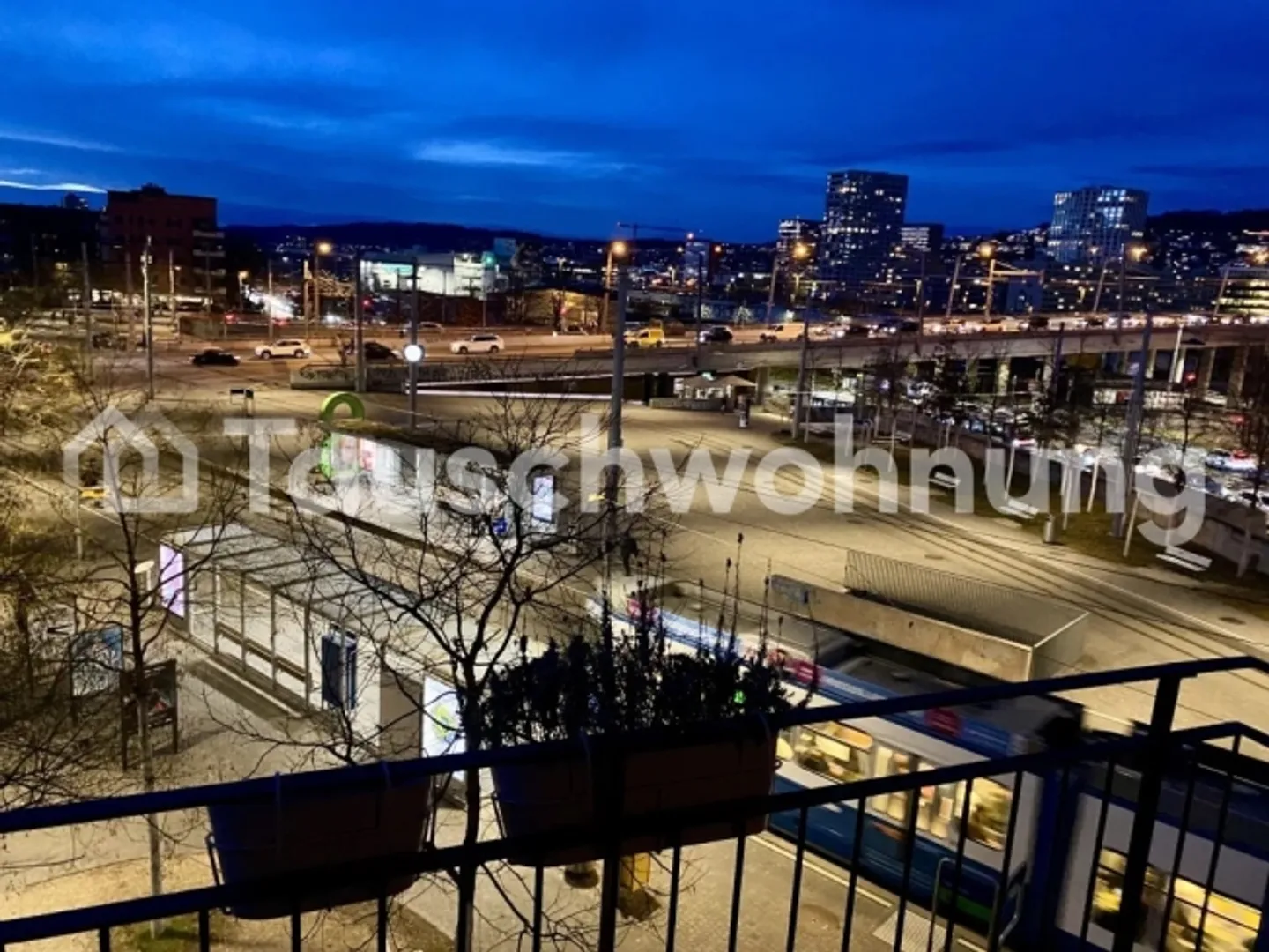 Bright apartment in Hardschloss at Hardplatz - Photo 9 of 9