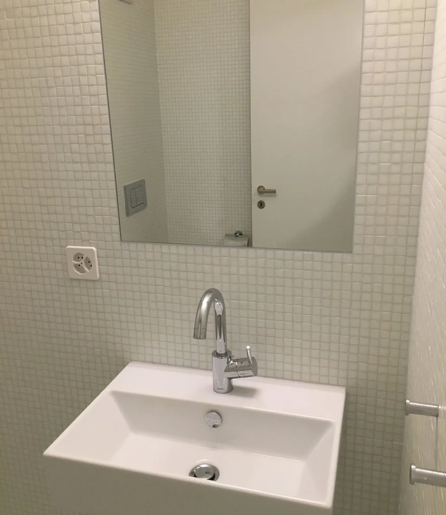 Modernes wohnen in der Altstadt / Modern old town living - mit Umzugsentschädigung - Foto 4 von 9