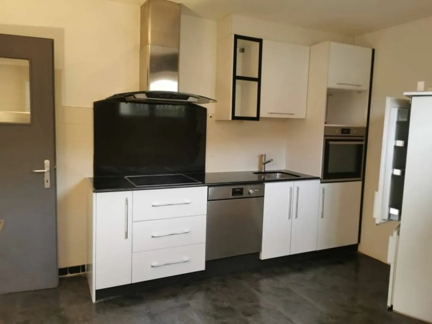 Edificio in affitto a Lucens - Foto 4 di 13