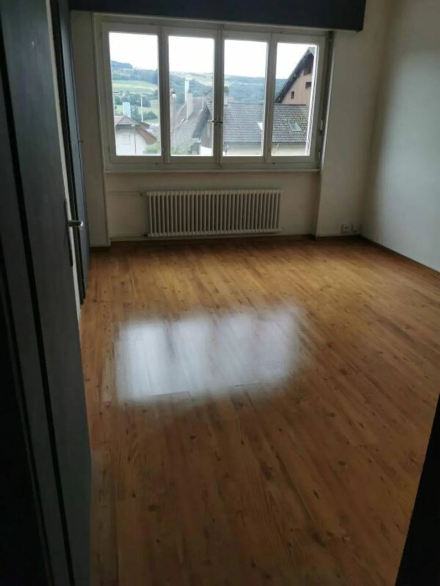 Edificio in affitto a Lucens - Foto 8 di 13