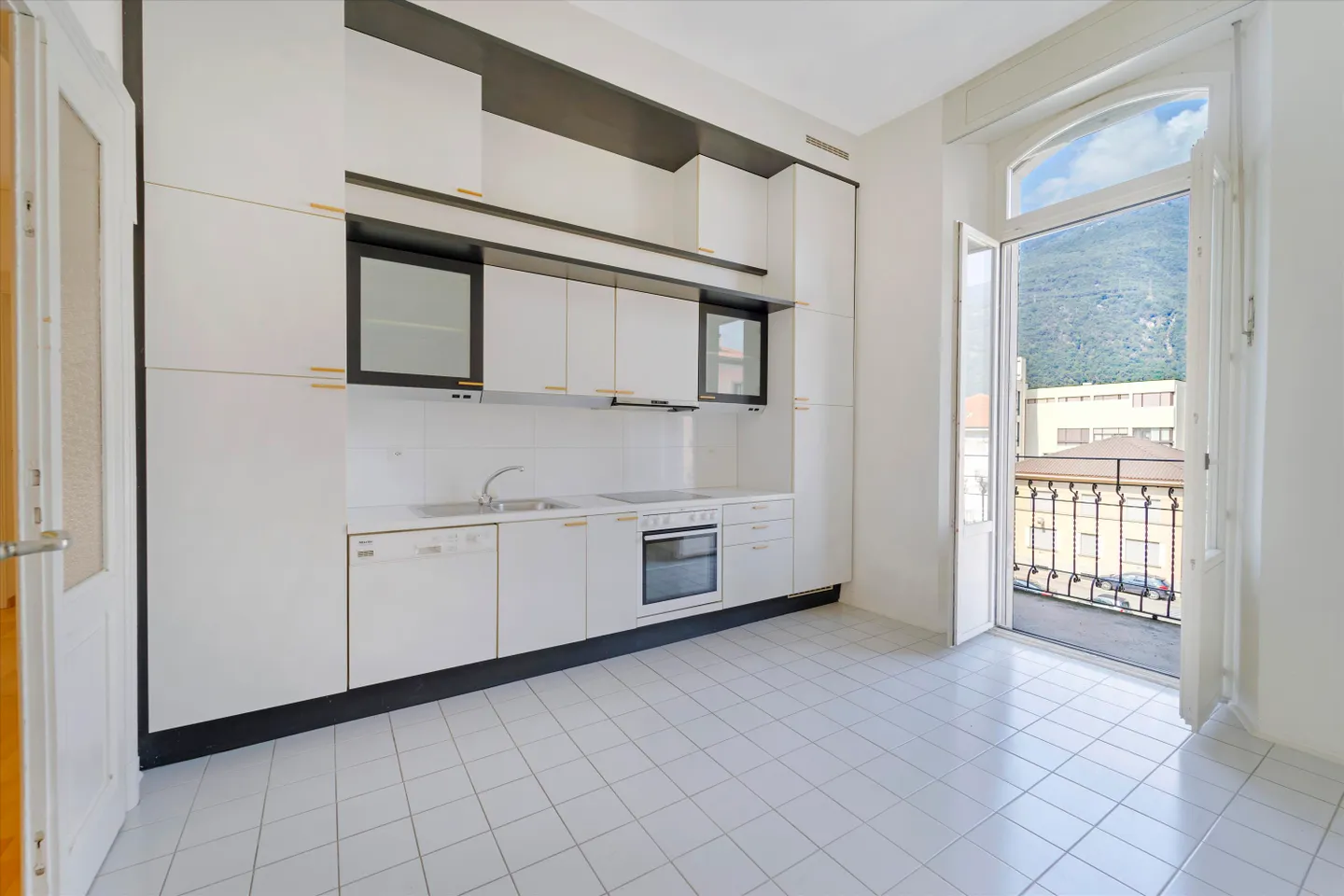 Caratteristico e storico - Foto 3 di 9