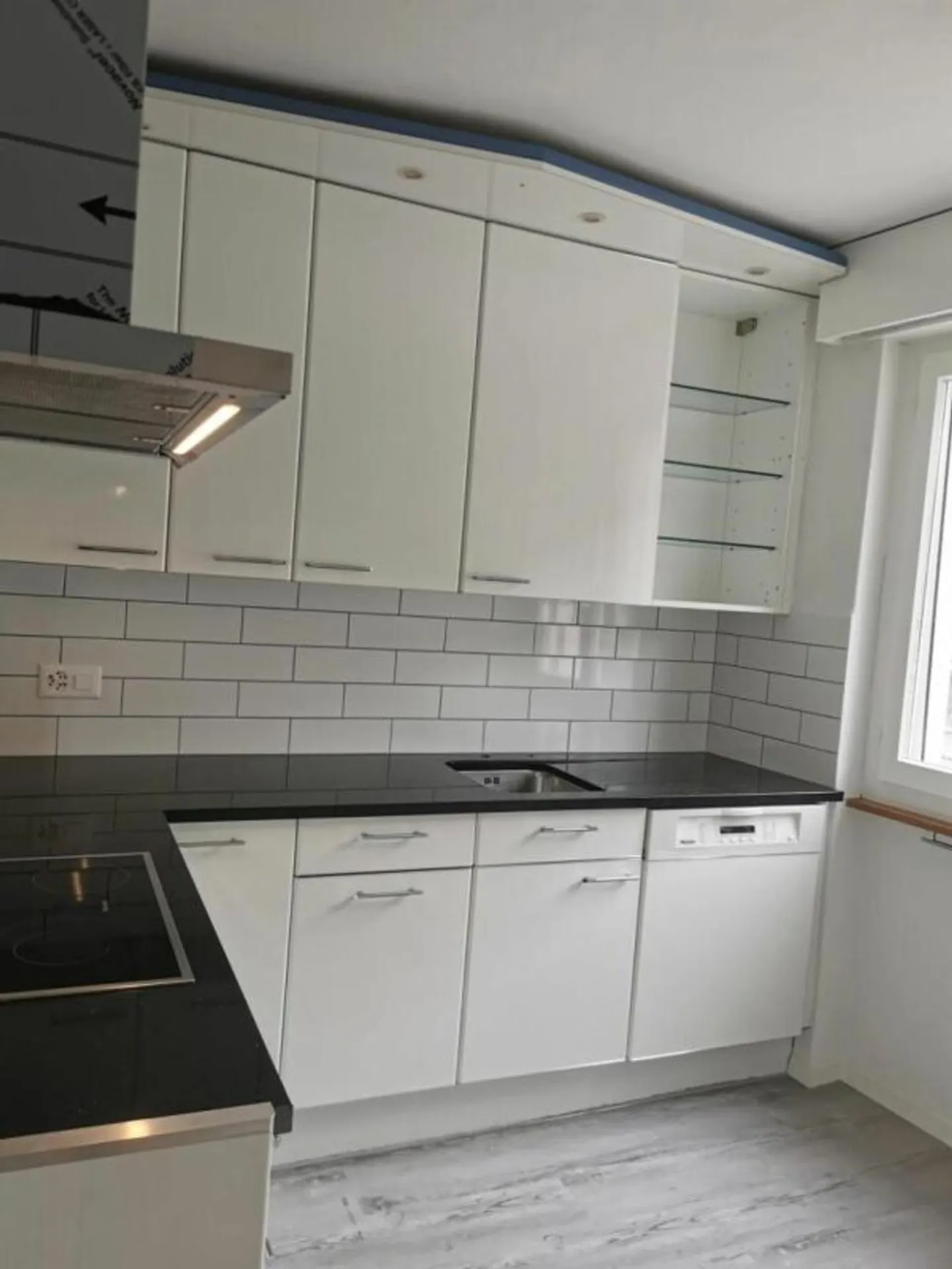 Edificio in affitto a Lucens - Foto 9 di 13