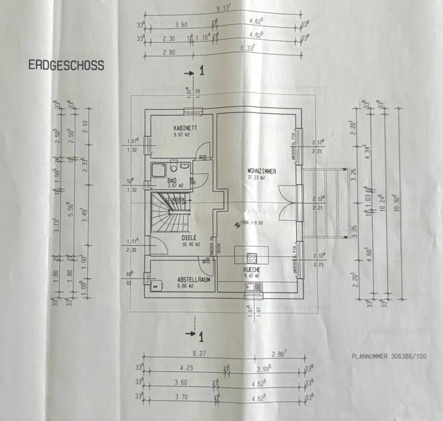 Chabrey - Magnificent family home - Photo 22 of 24