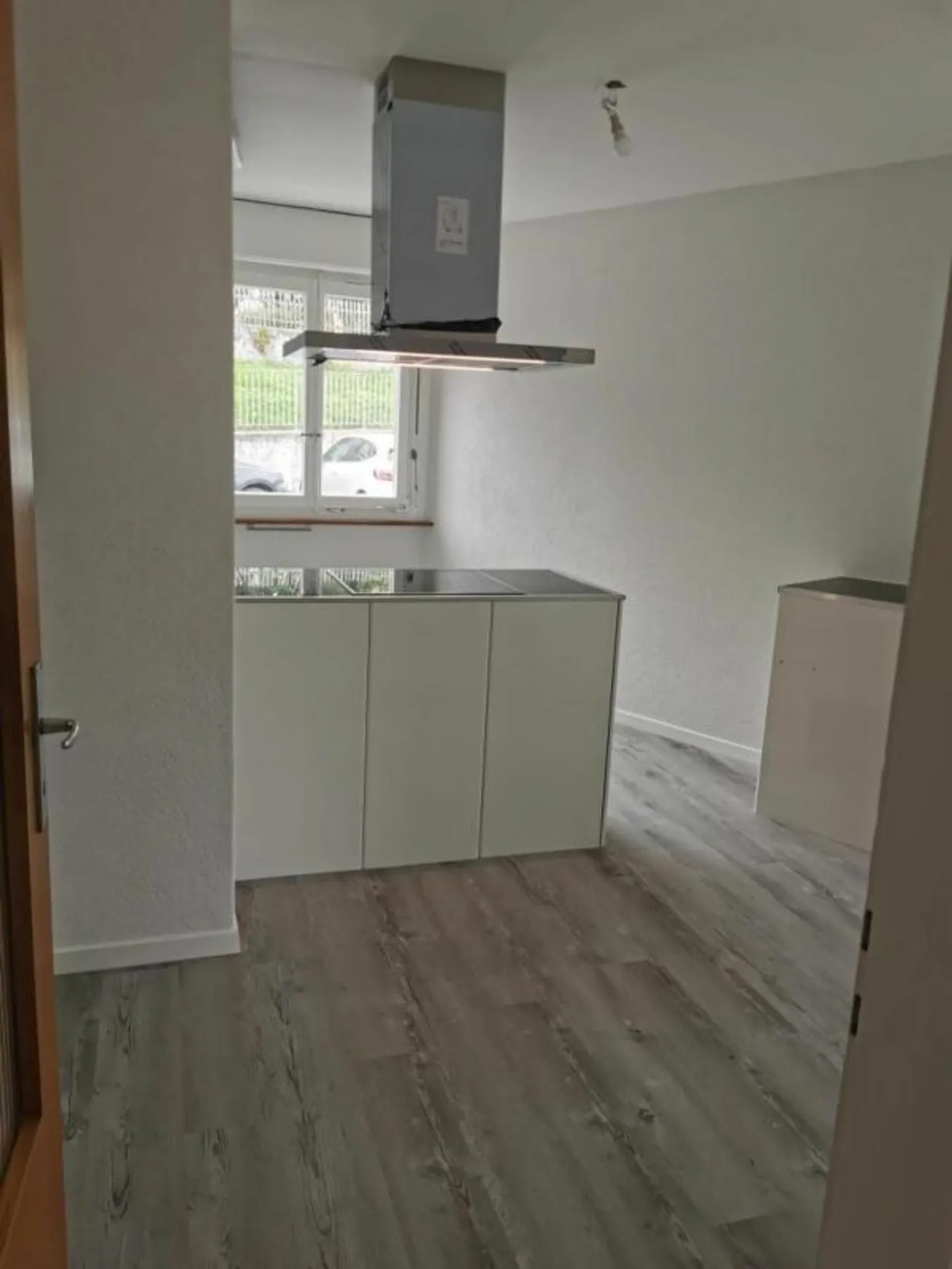 Edificio in affitto a Lucens - Foto 10 di 13