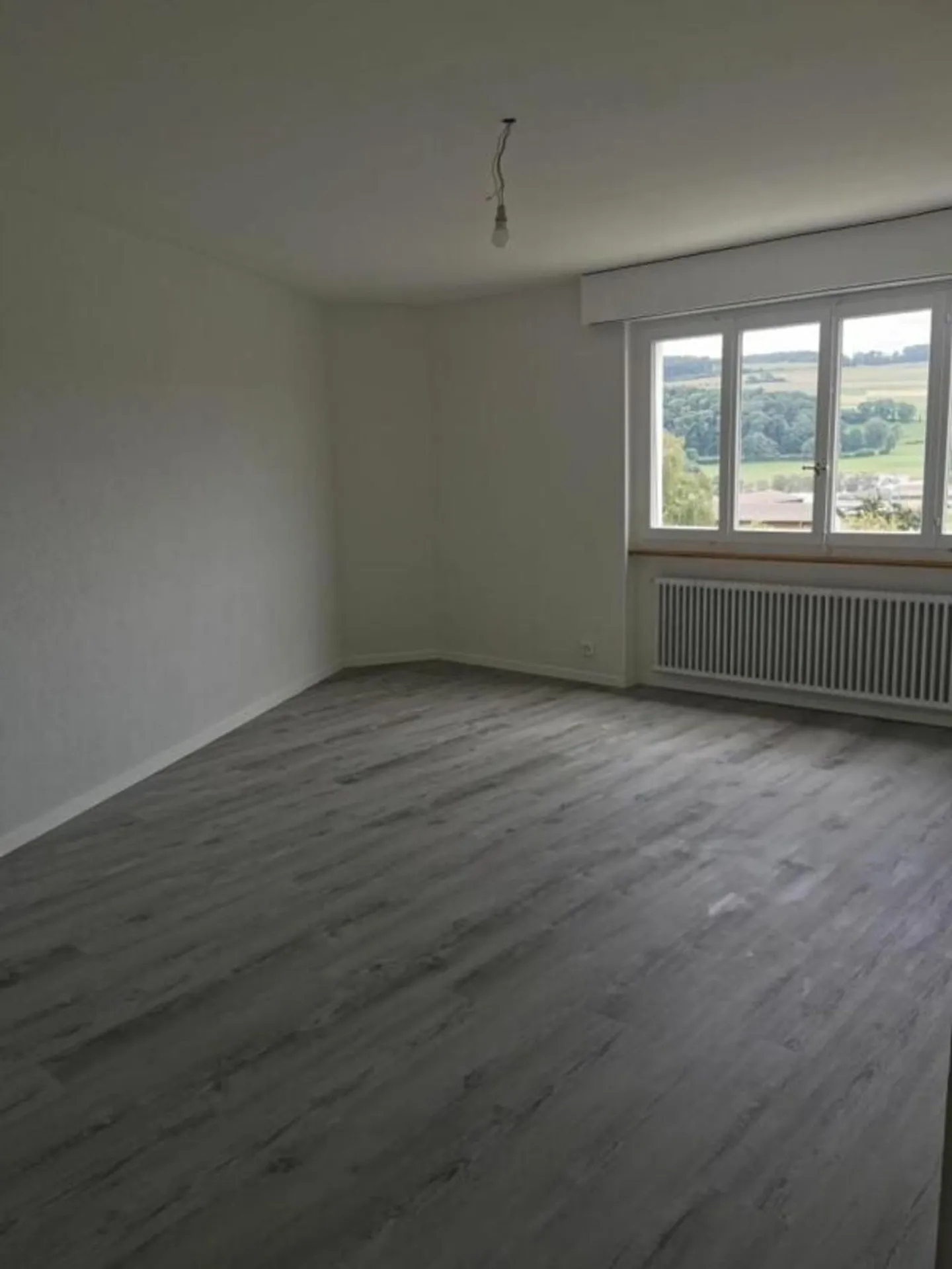 Edificio in affitto a Lucens - Foto 11 di 13