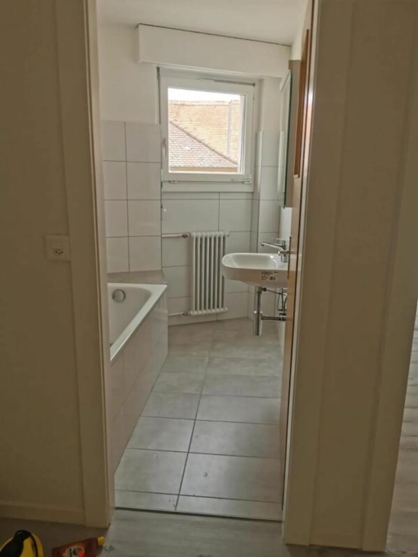 Edificio in affitto a Lucens - Foto 12 di 13