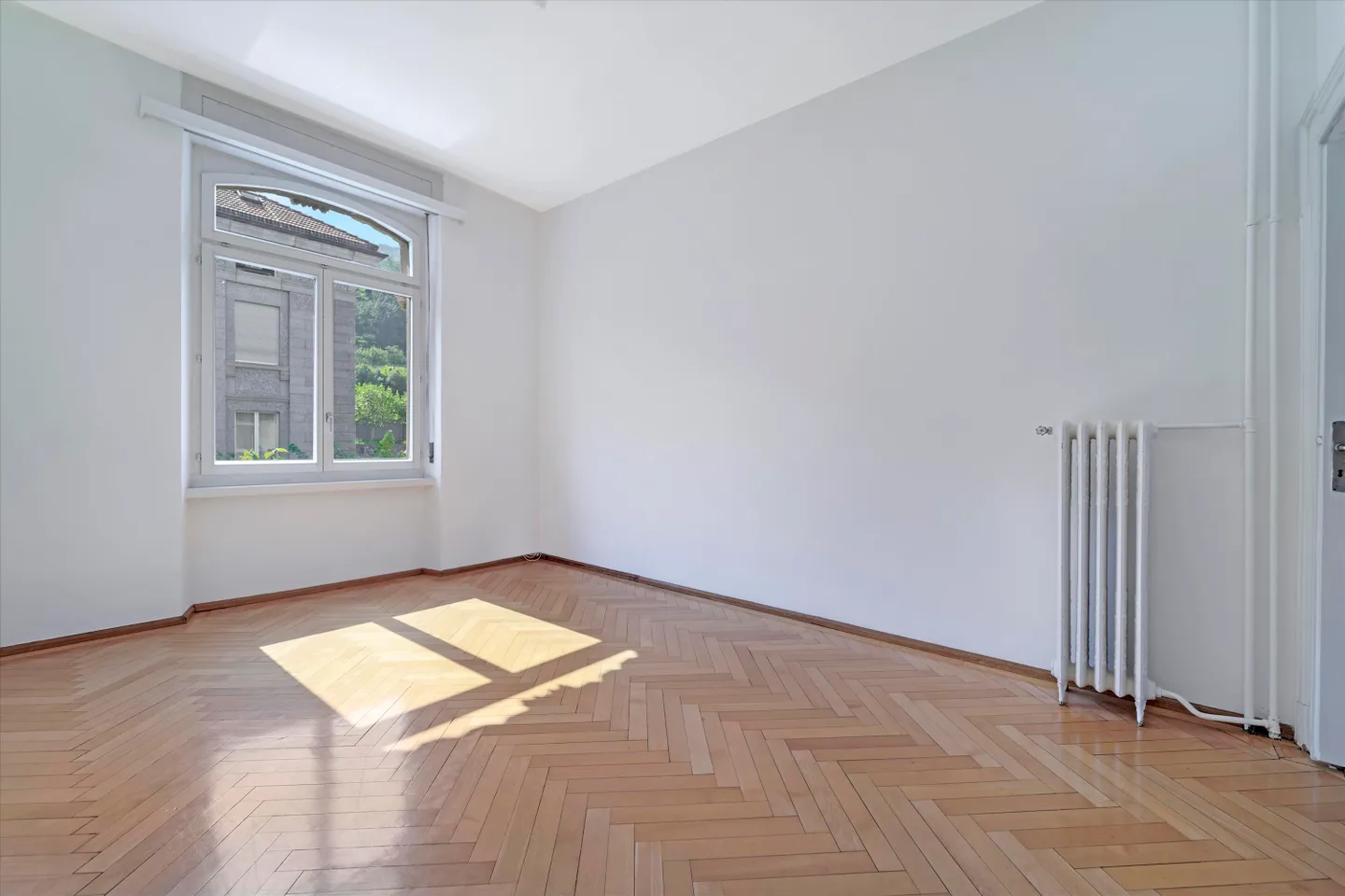 Caratteristico e storico - Foto 6 di 9