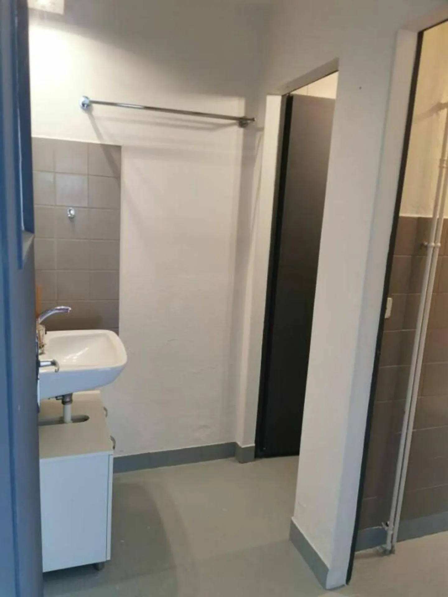 Edificio in affitto a Lucens - Foto 5 di 13