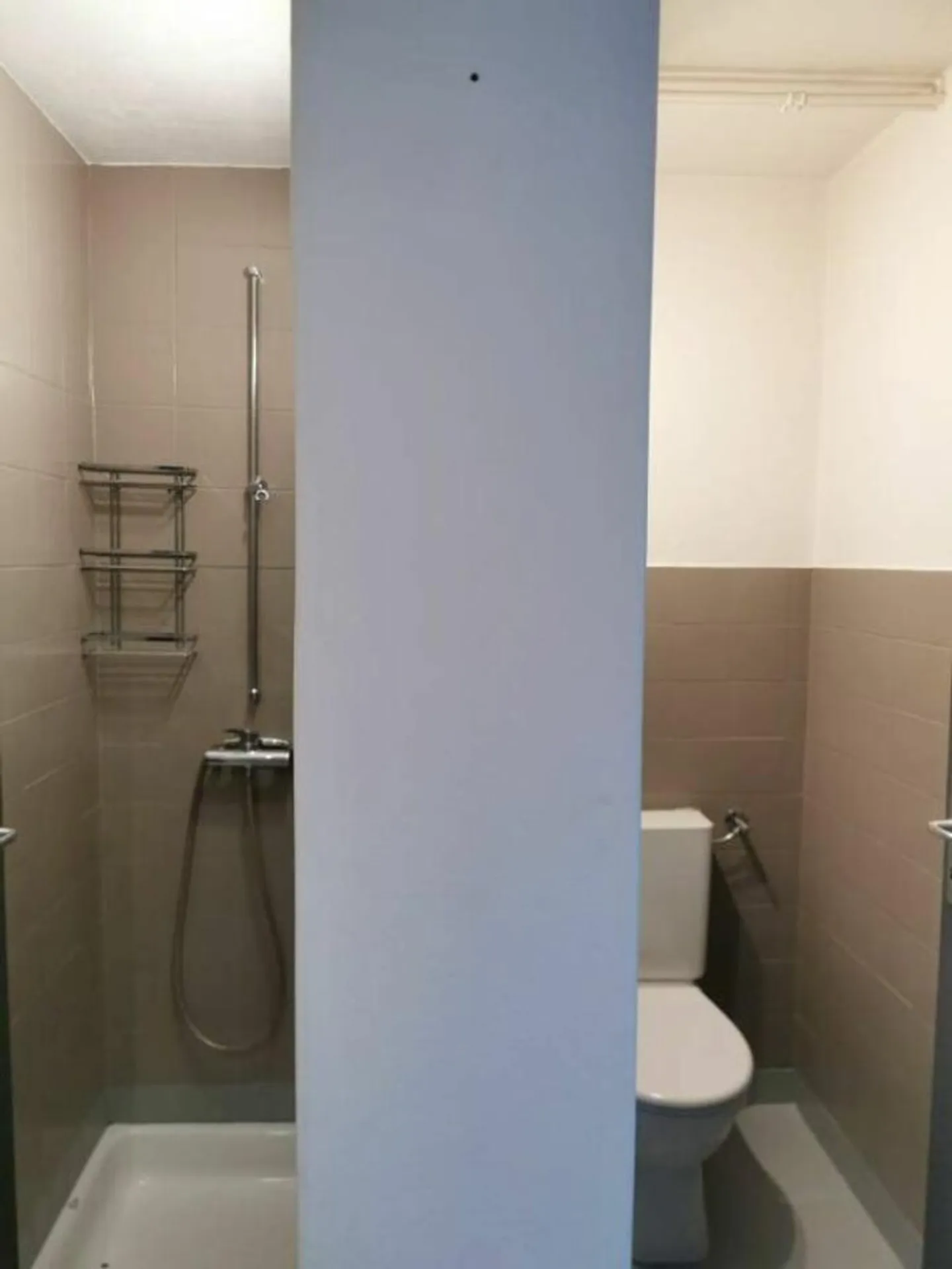 Edificio in affitto a Lucens - Foto 6 di 13