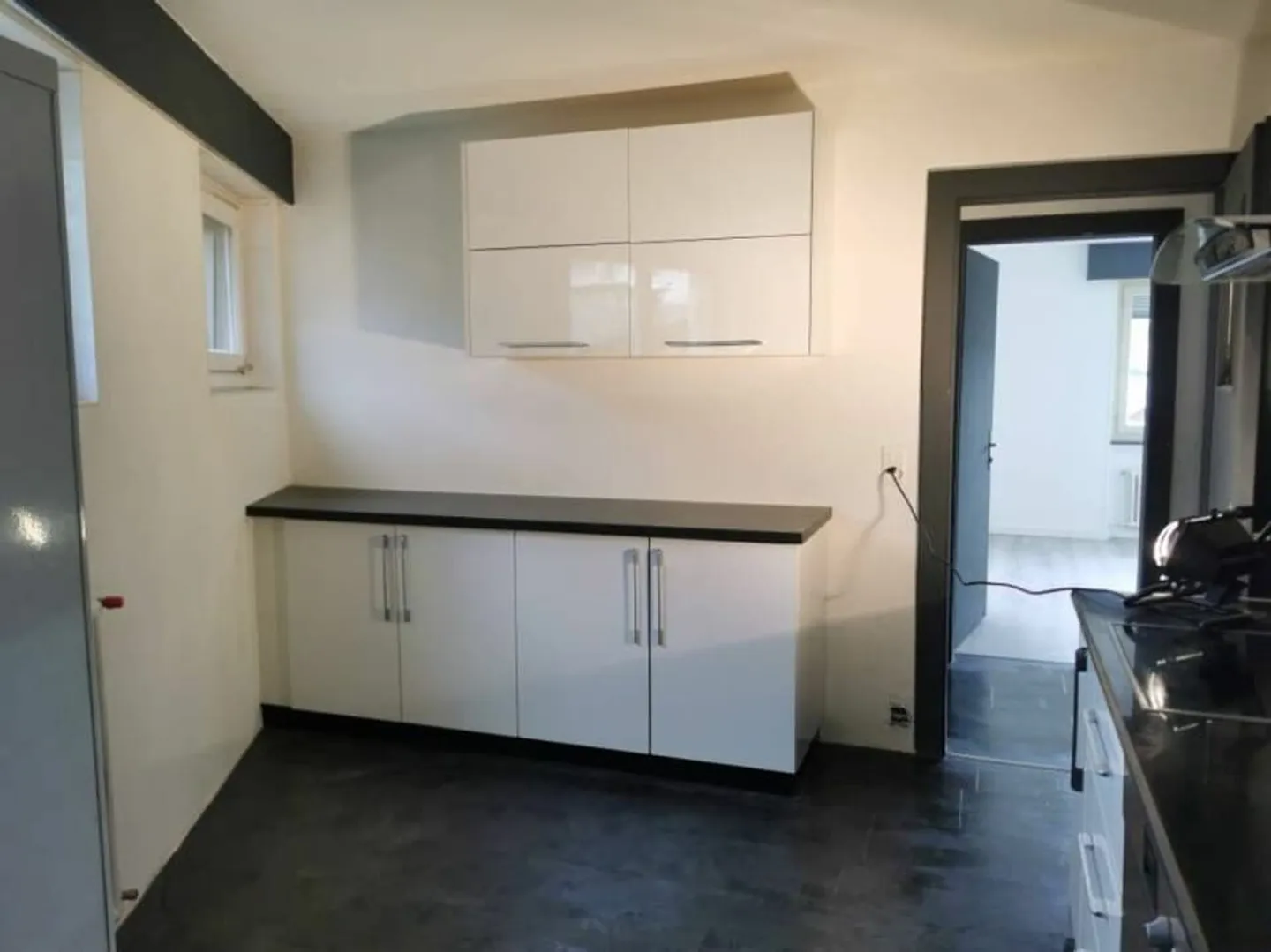 Edificio in affitto a Lucens - Foto 7 di 13