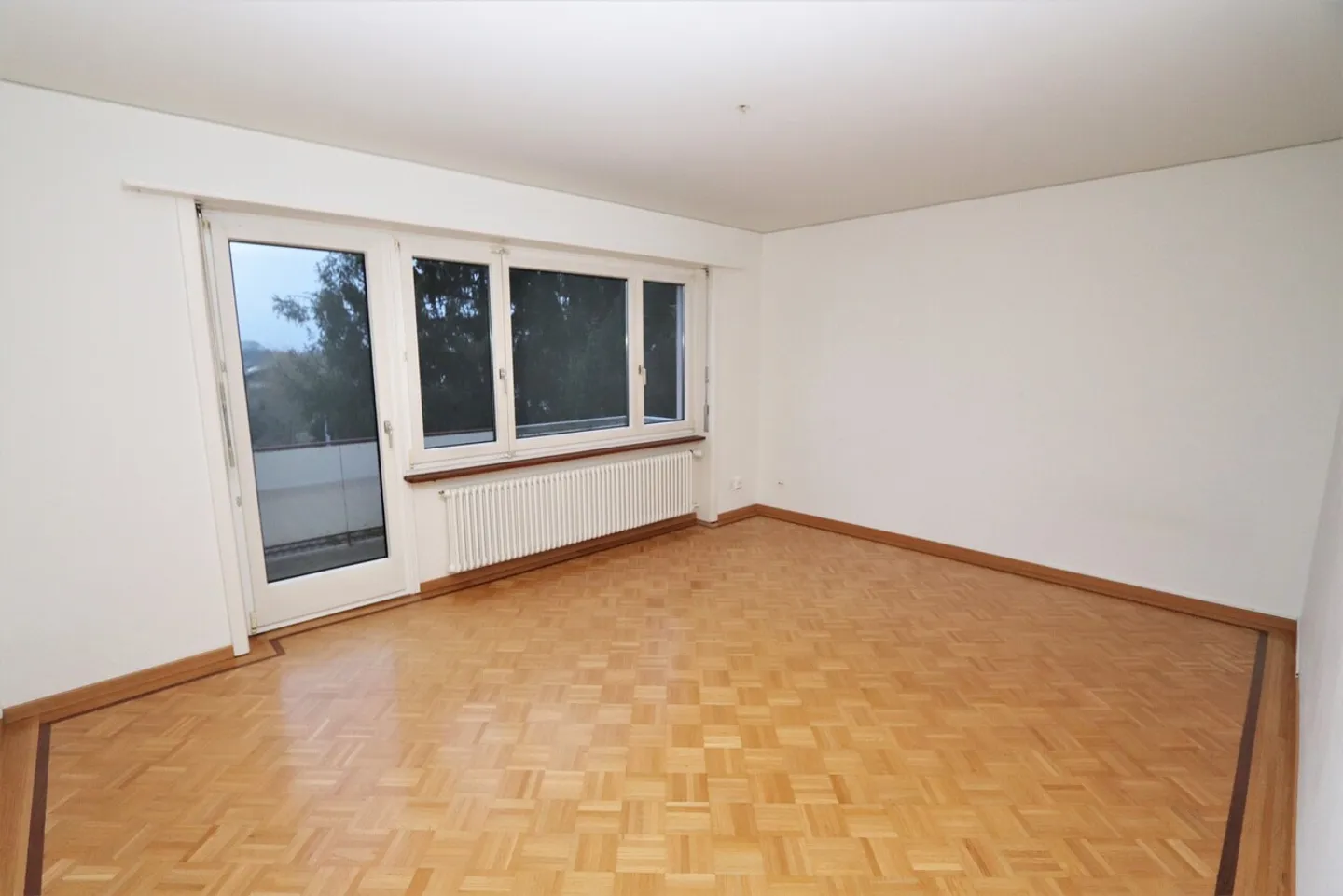 Wohlfühlwohnung an optimaler Lage in Murten - Photo 4 of 12
