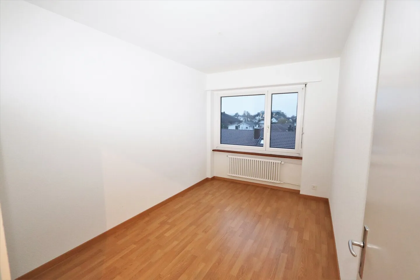 Wohlfühlwohnung an optimaler Lage in Murten - Photo 5 of 12