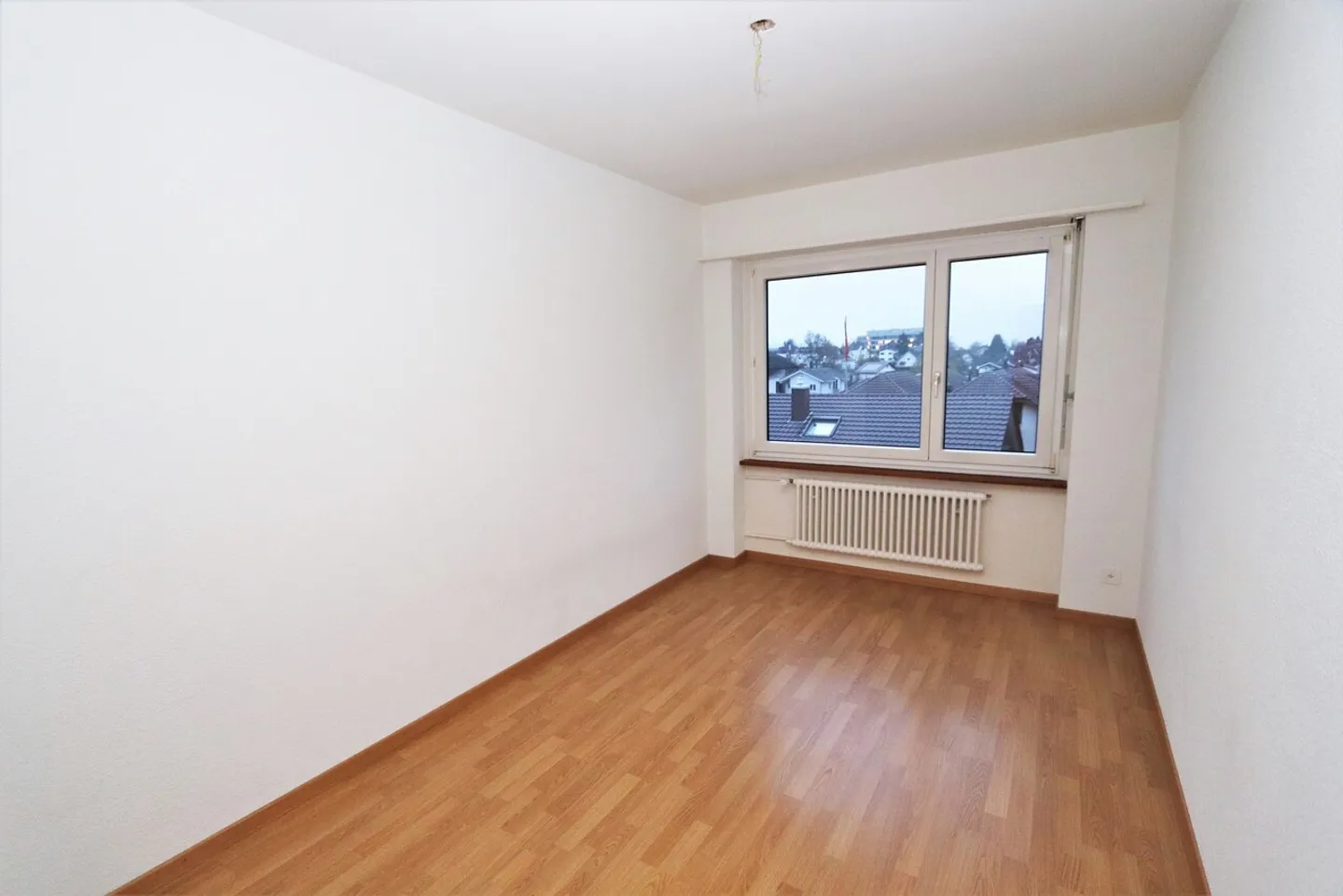 Wohlfühlwohnung an optimaler Lage in Murten - Photo 6 of 12