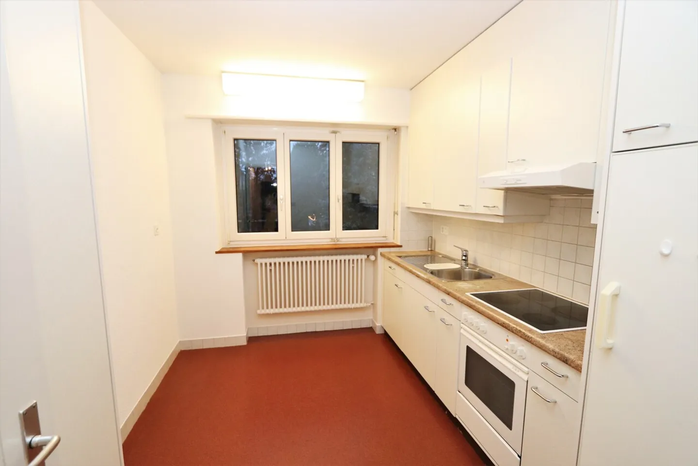 Wohlfühlwohnung an optimaler Lage in Murten - Photo 8 of 12