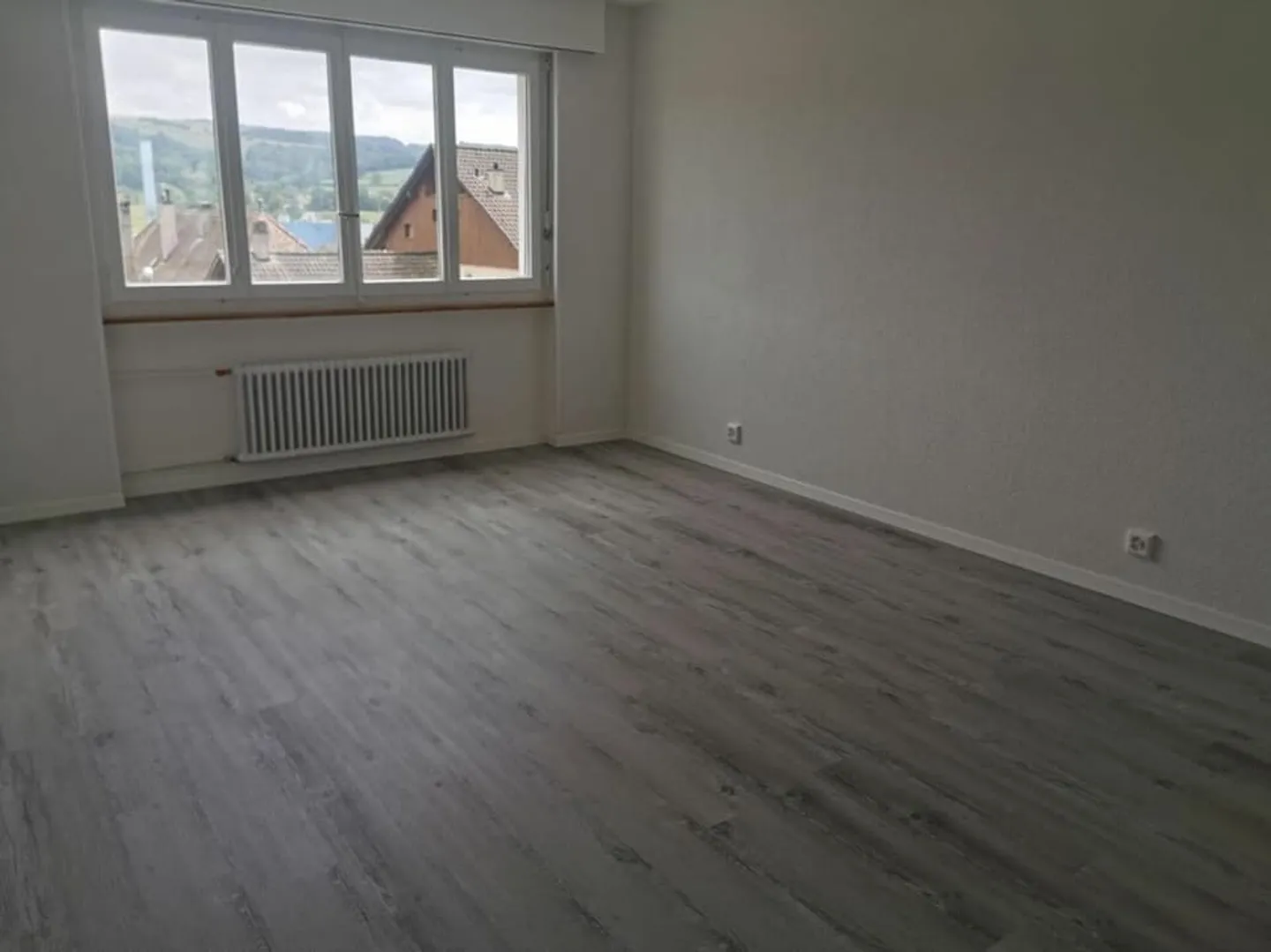 Edificio in affitto a Lucens - Foto 13 di 13