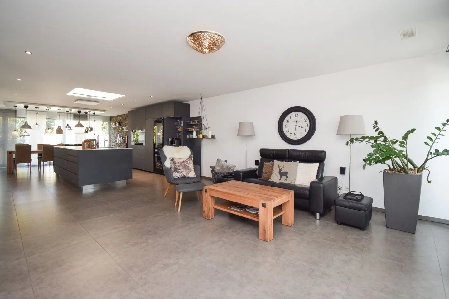 Maison familiale avec piscine à Riedt - Photo 4 sur 25