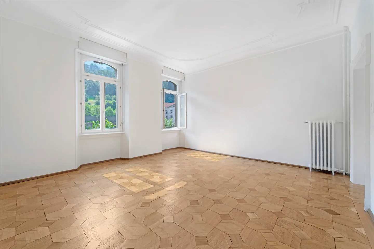 Caratteristico e storico - Foto 7 di 9