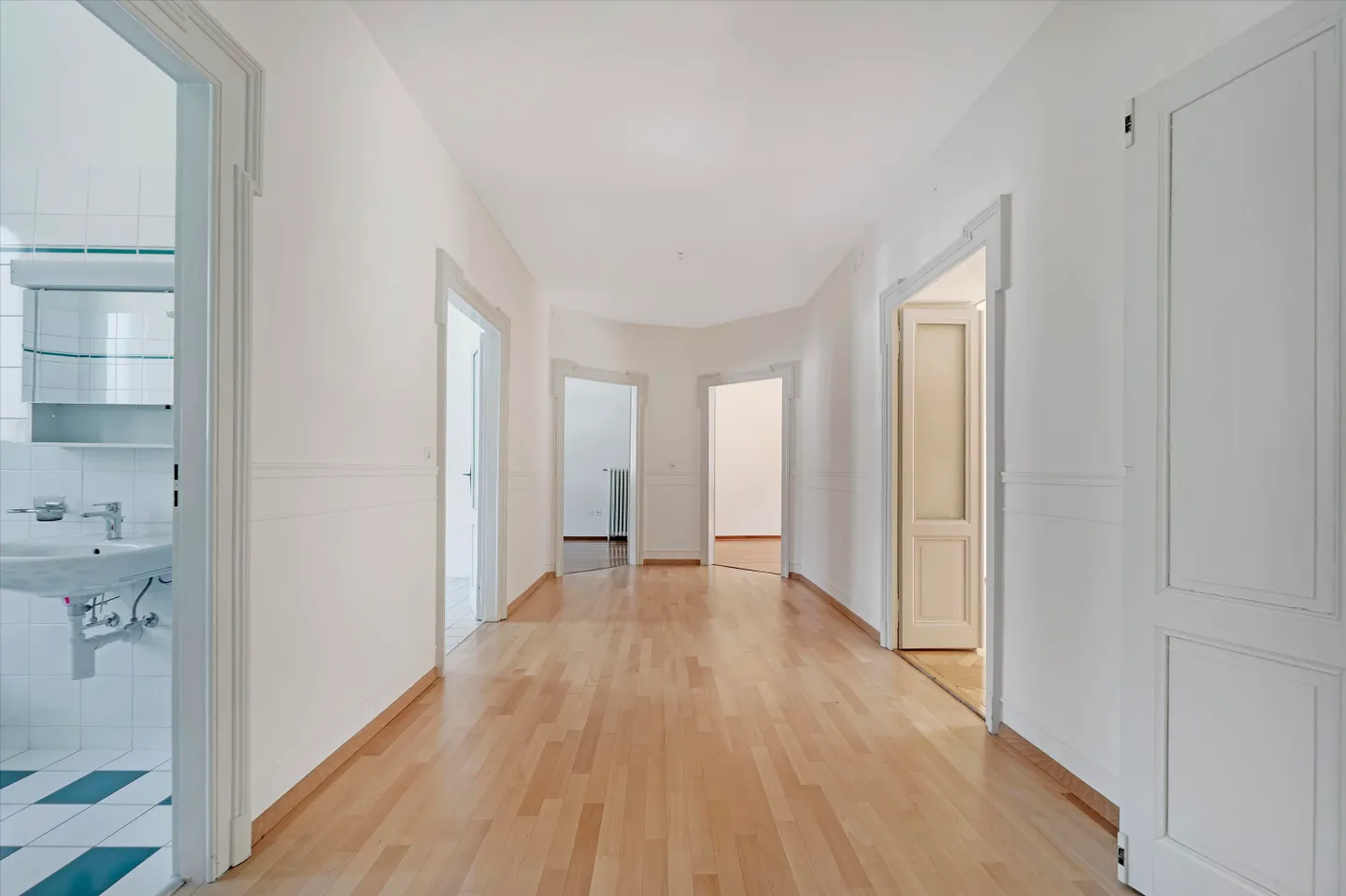 Caratteristico e storico - Foto 8 di 9