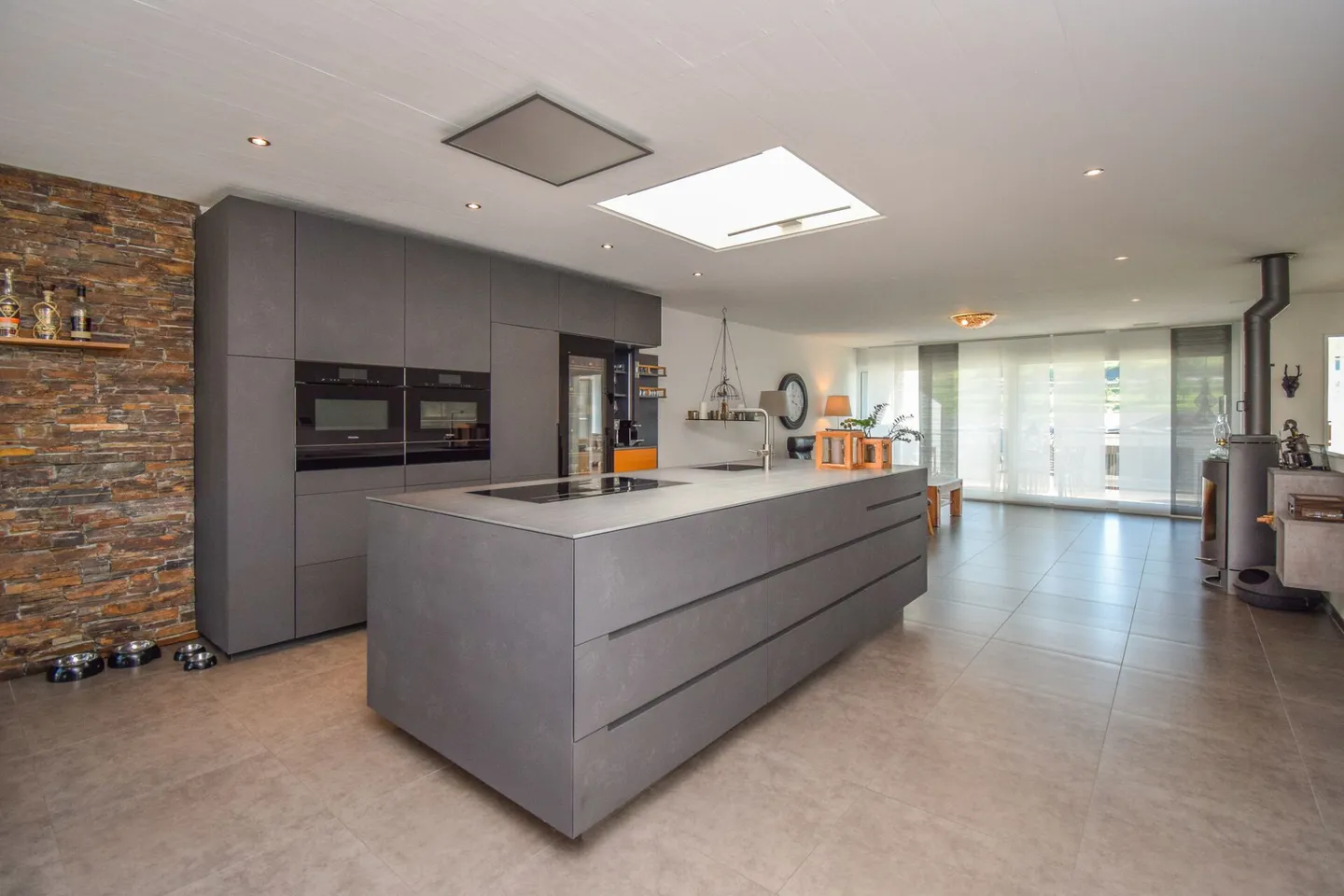 Maison familiale avec piscine à Riedt - Photo 10 sur 25