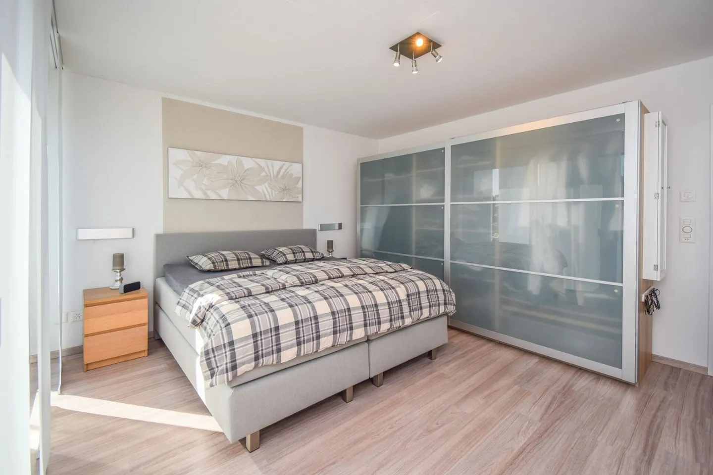 Maison familiale avec piscine à Riedt - Photo 11 sur 25