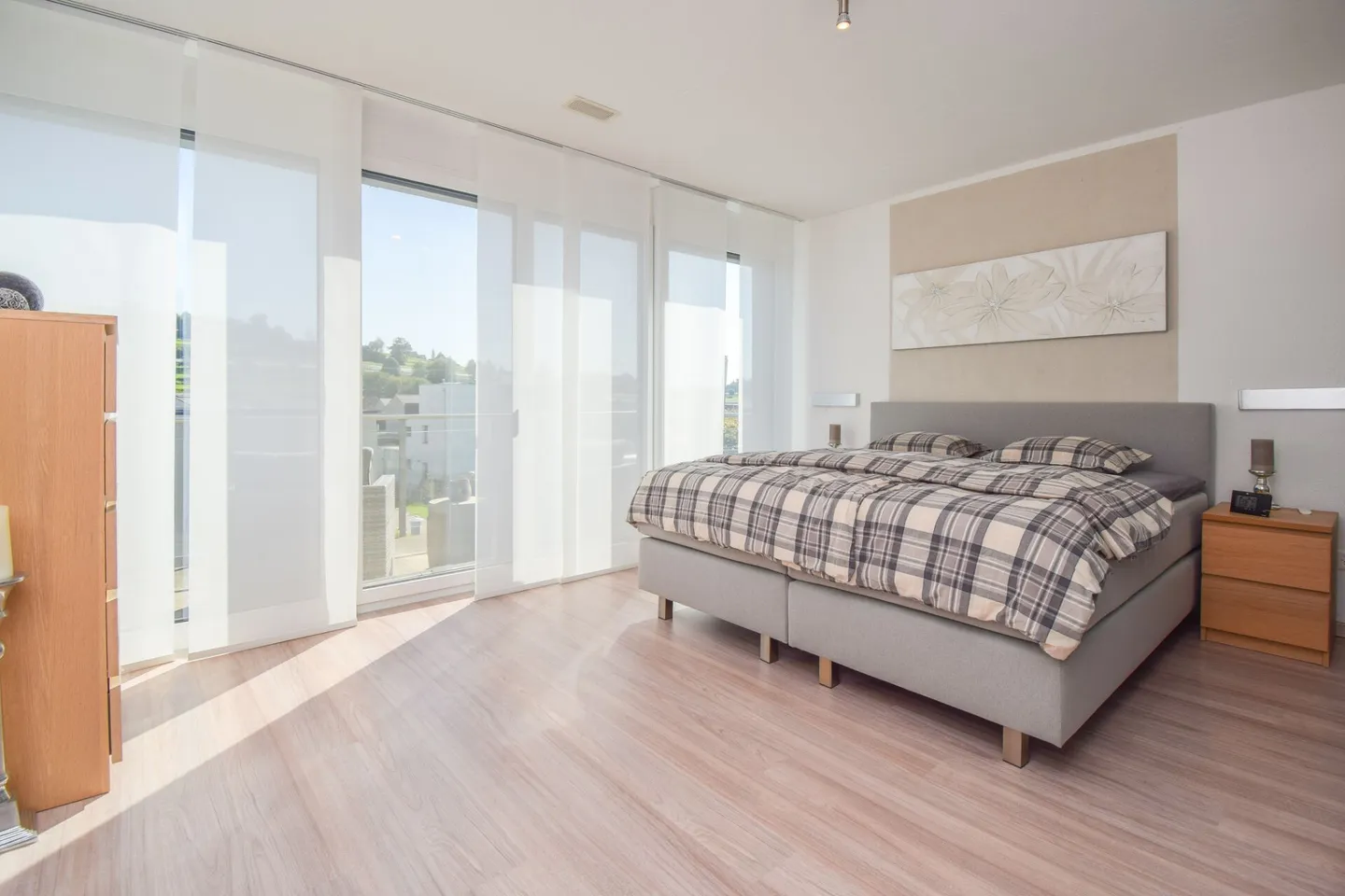 Maison familiale avec piscine à Riedt - Photo 12 sur 25