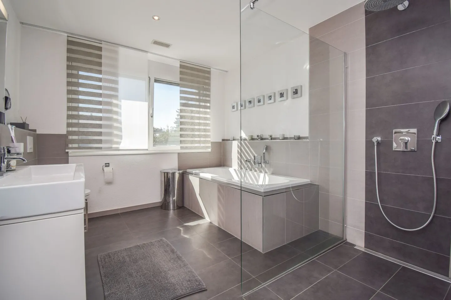 Maison familiale avec piscine à Riedt - Photo 15 sur 25