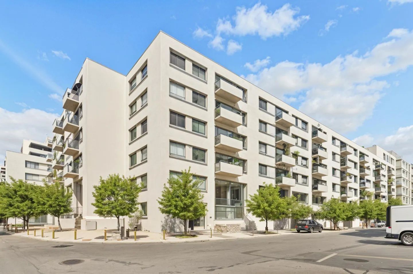 Appartamento Maisonette Spazioso - Foto 1 di 8