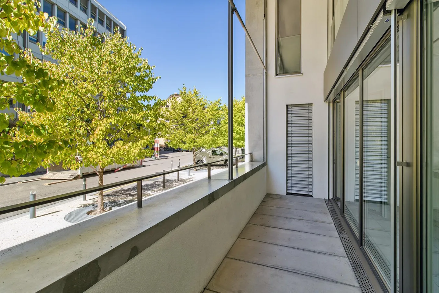 Appartamento Maisonette Spazioso - Foto 2 di 8