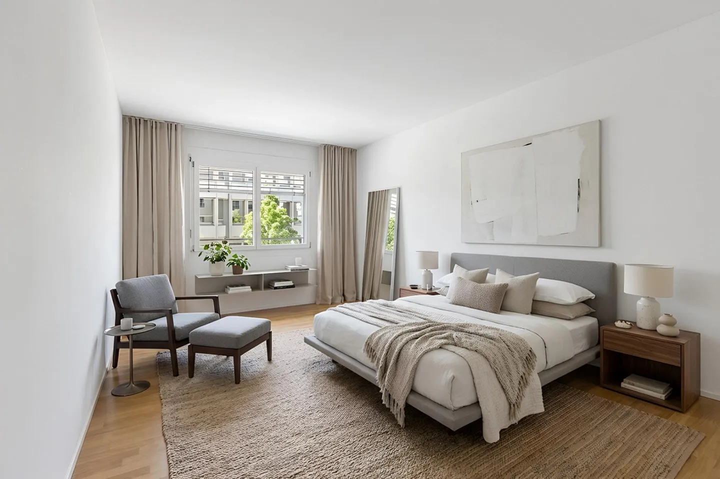 Appartamento Maisonette Spazioso - Foto 4 di 8