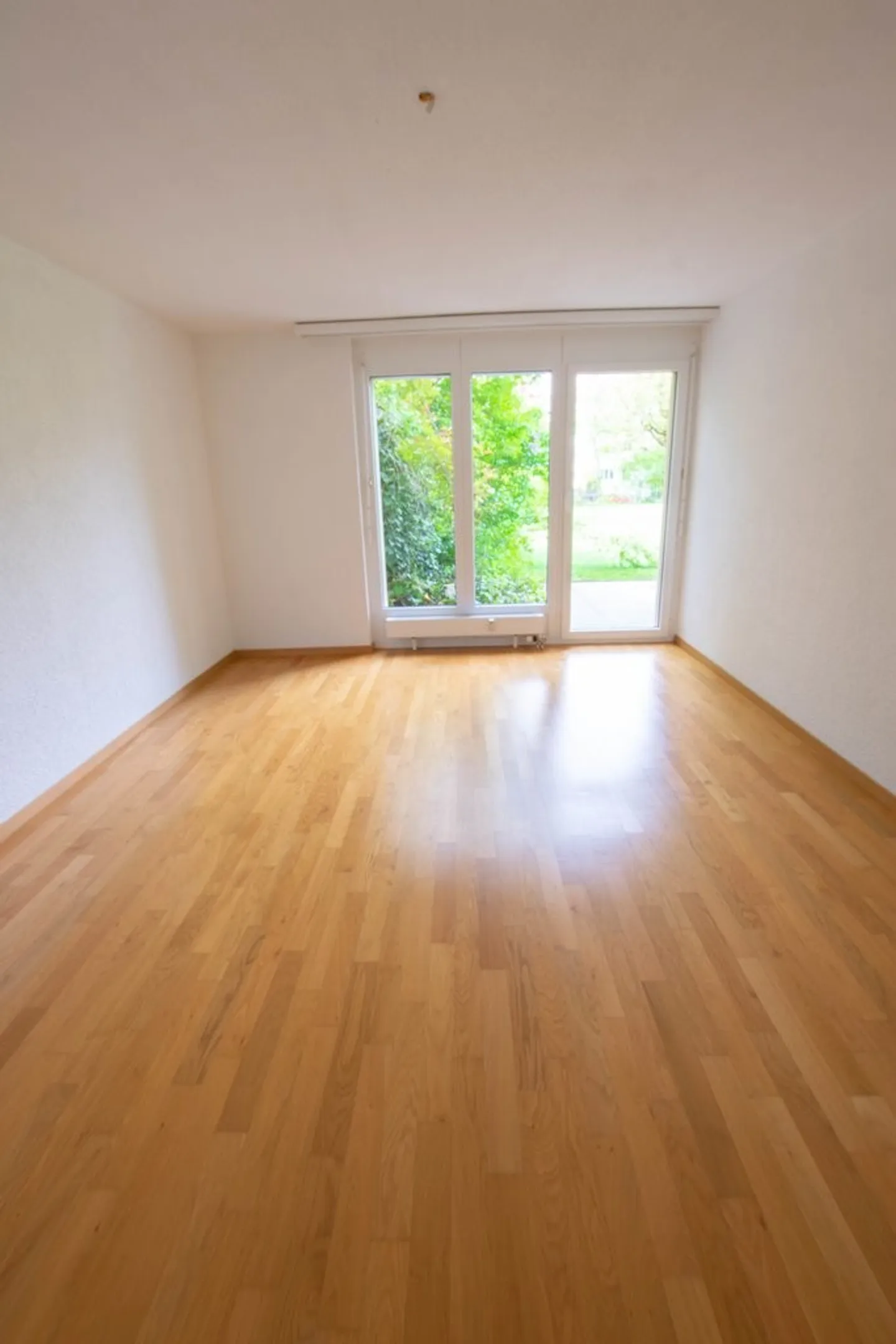 Appartement spacieux de 5,5 pièces à louer - Photo 5 sur 10