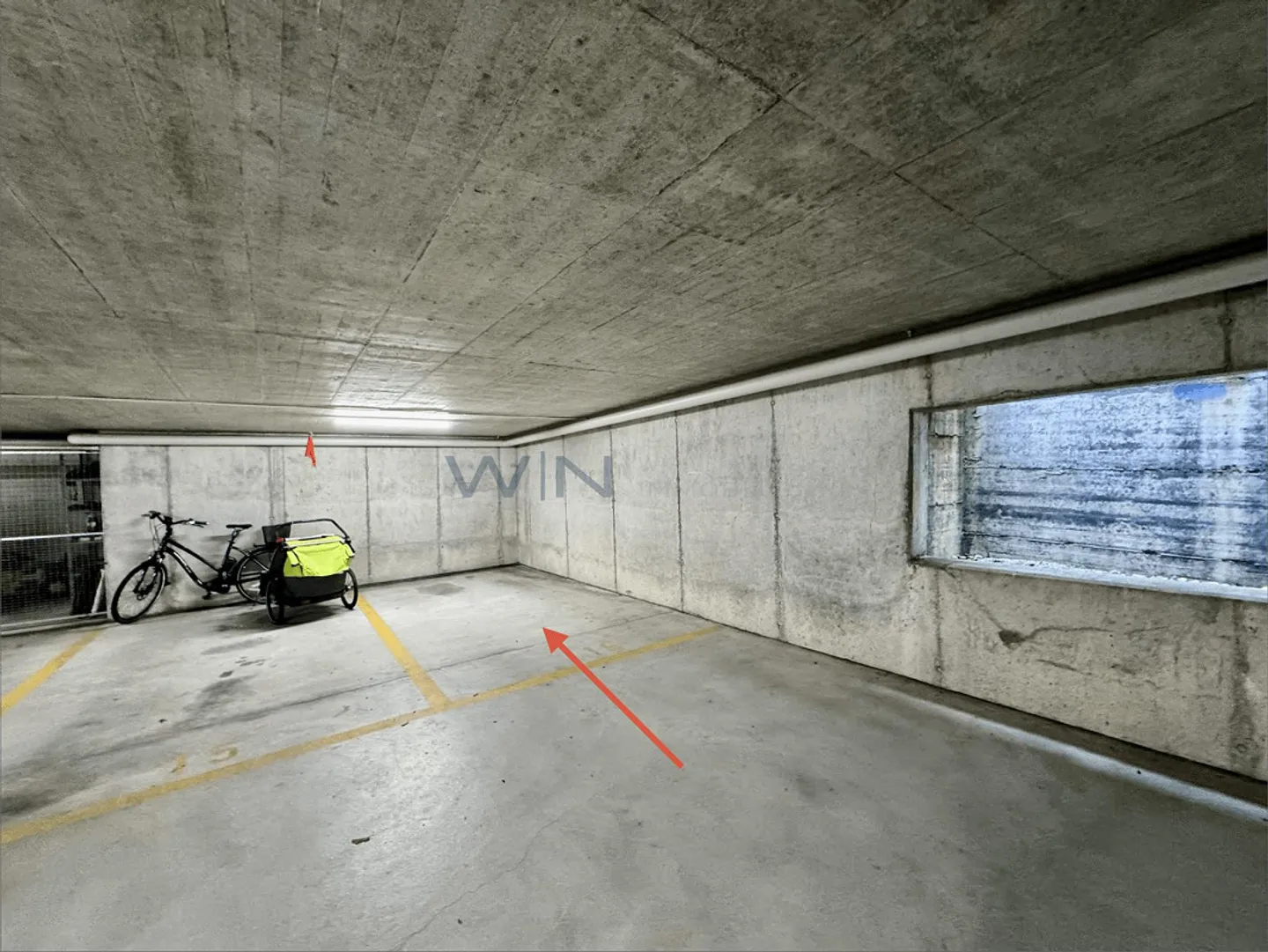 Valore aggiunto sostenibile? Infrastruttura sicura - Foto 3 di 5