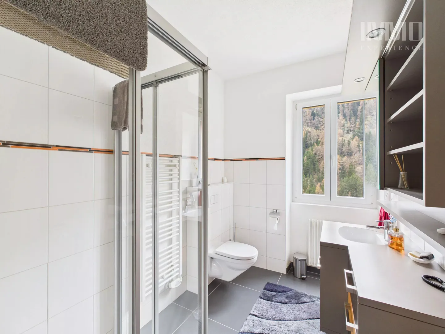 Appartamento Incantevole a Bourg-Saint-Pierre - Foto 9 di 10