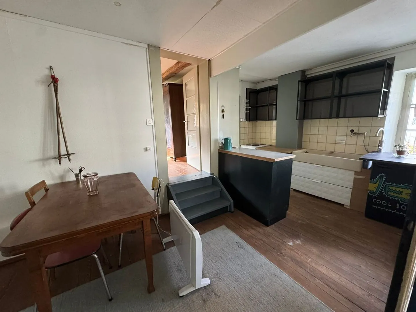 Versatile Office Space in Adliswil - Photo 2 of 5