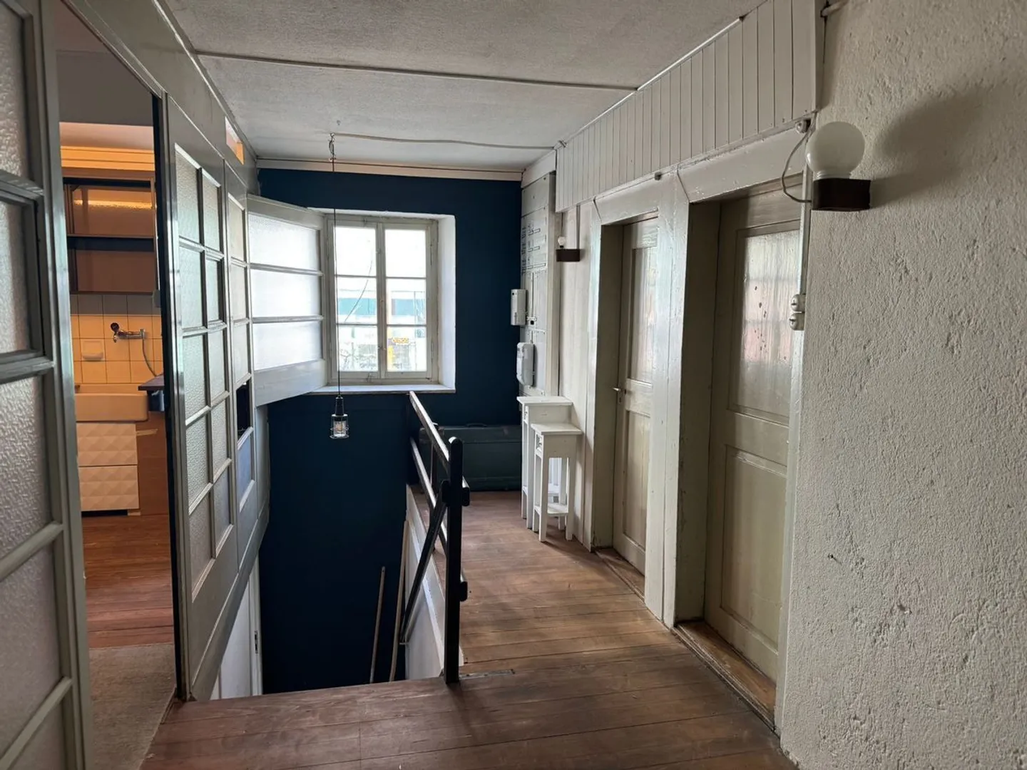 Versatile Office Space in Adliswil - Photo 3 of 5