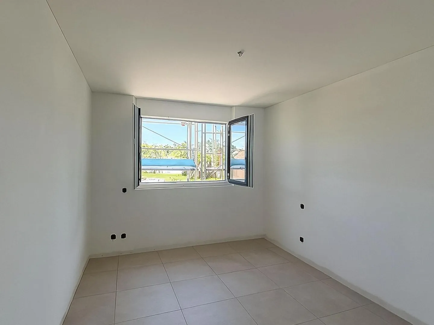 IHRE NEUE WOHNUNG IST FAST FERTIG - Foto 4 von 10