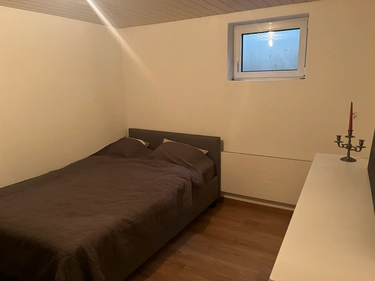 Einfamilienhaus mieten - Foto 4 von 10