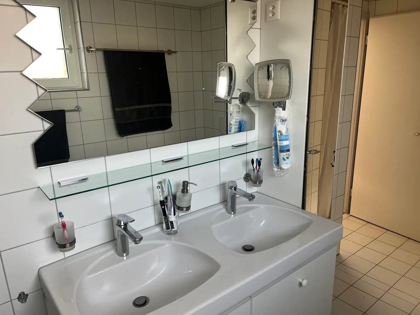 Einfamilienhaus mieten - Foto 5 von 10