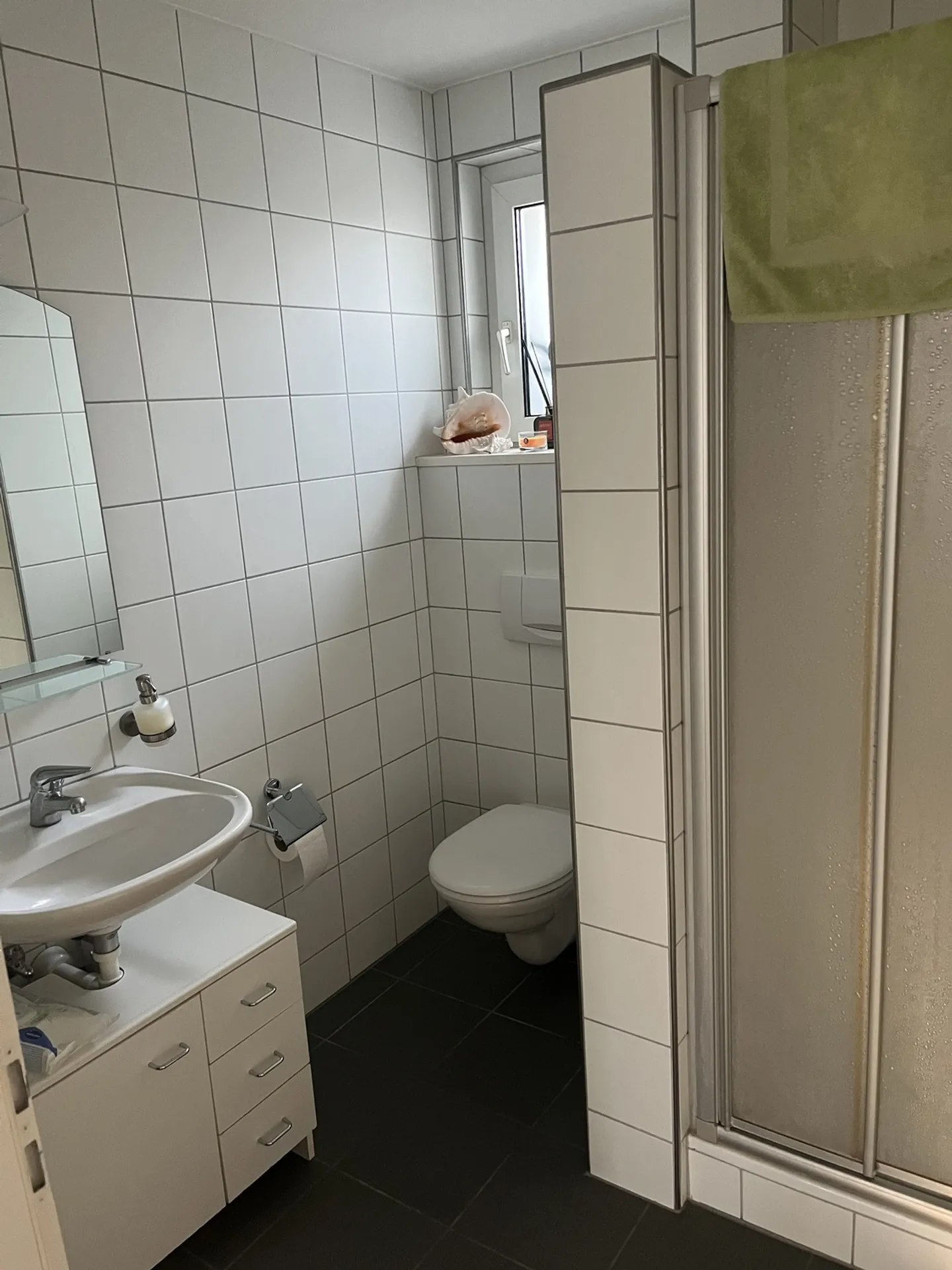 Einfamilienhaus mieten - Foto 6 von 10