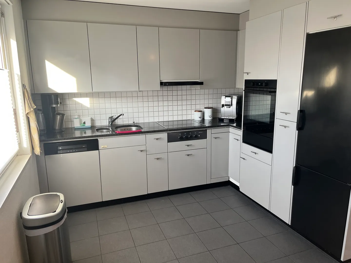 Einfamilienhaus mieten - Foto 2 von 10