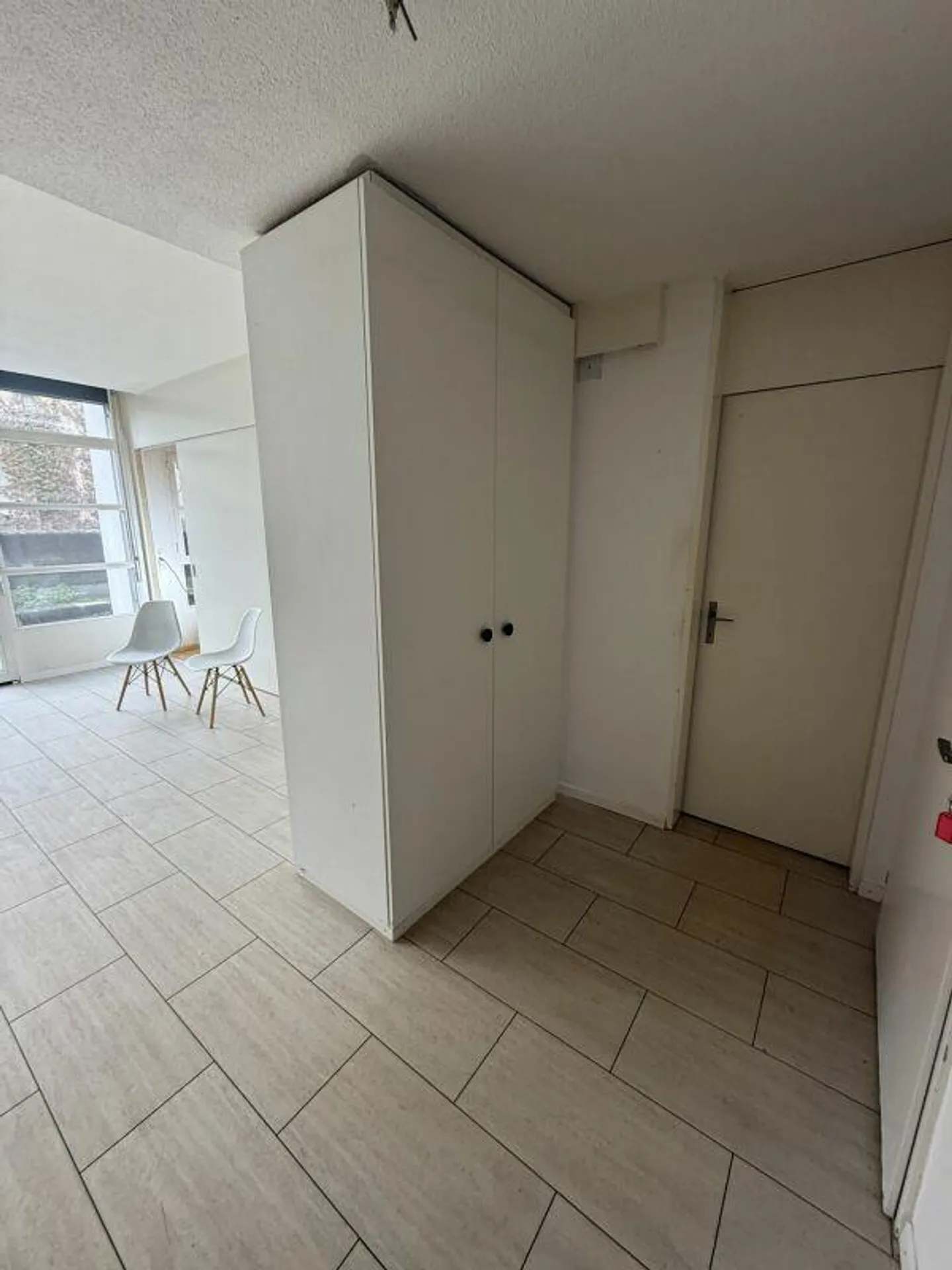 2-Zimmerwohnung in Brugg - Foto 5 von 9