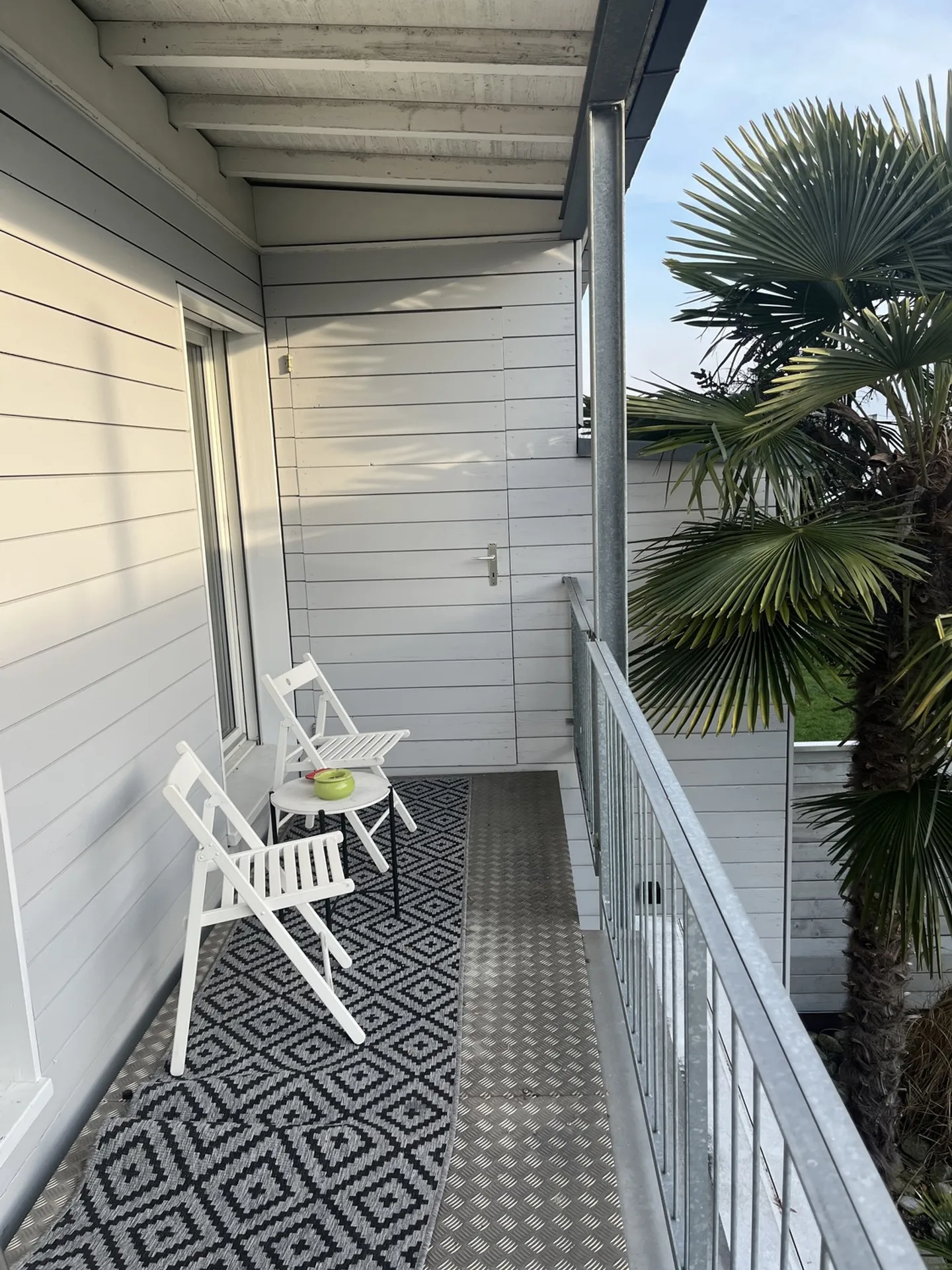 Einfamilienhaus mieten - Foto 10 von 10